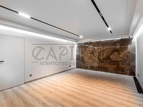 будинок за адресою с. Проців, Бориспільський