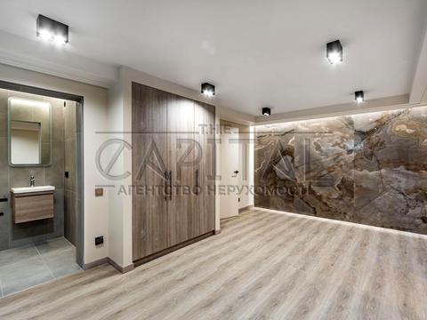 будинок за адресою с. Проців, Бориспільський