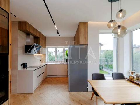 дом по адресу Шевченко ул., 141