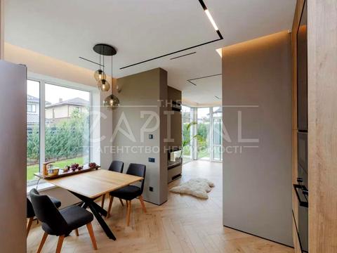 дом по адресу Шевченко ул., 141