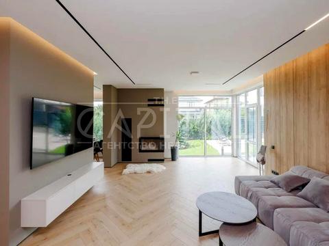 дом по адресу Шевченко ул., 141