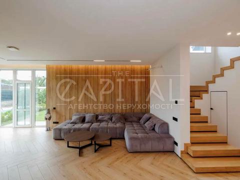 дом по адресу Шевченко ул., 141