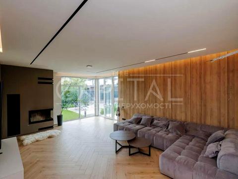 дом по адресу Шевченко ул., 141