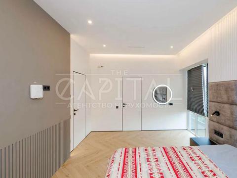 дом по адресу Шевченко ул., 141