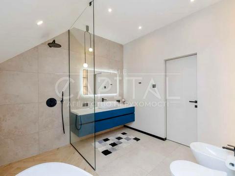 дом по адресу Шевченко ул., 141