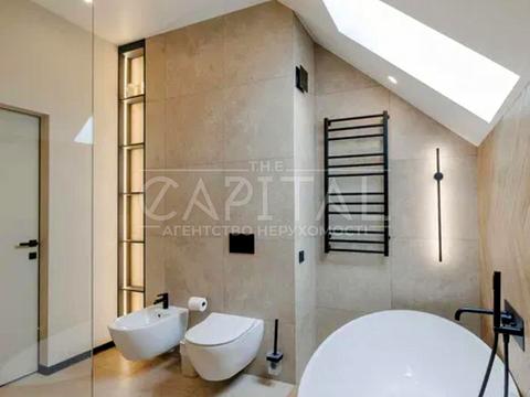 дом по адресу Шевченко ул., 141