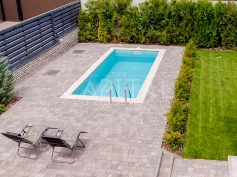 дом по адресу Шевченко ул., 141