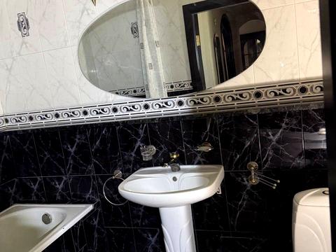 квартира за адресою Гетьмана Петра Дорошенка вул. (Генерала Грушевого), 12