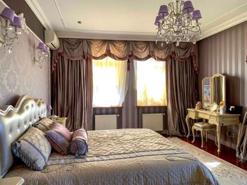 будинок за адресою Київ, 1 Травня вул.