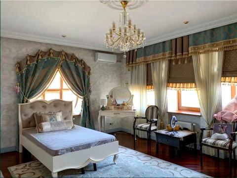 будинок за адресою Київ, 1 Травня вул.