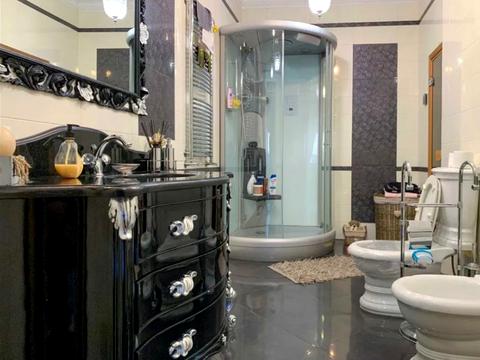 будинок за адресою Київ, 1 Травня вул.