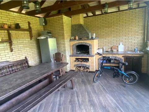 будинок за адресою Київ, 1 Травня вул.