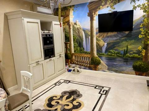 будинок за адресою Київ, 1 Травня вул.