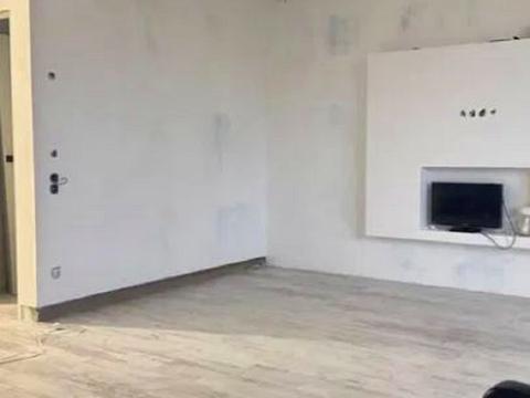 будинок за адресою Ізмаїльська вул.