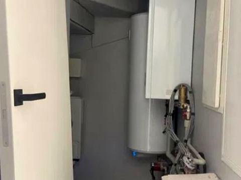 будинок за адресою Ізмаїльська вул.