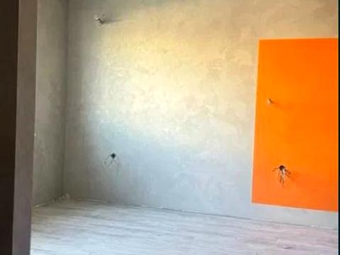 будинок за адресою Ізмаїльська вул.