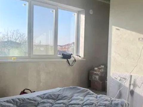 будинок за адресою Ізмаїльська вул.