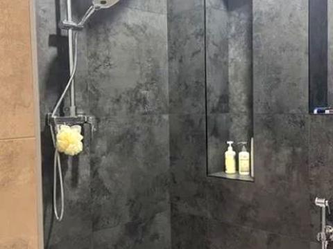 будинок за адресою Ізмаїльська вул.