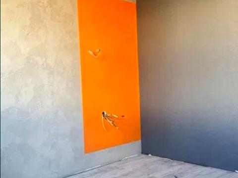 будинок за адресою Ізмаїльська вул.