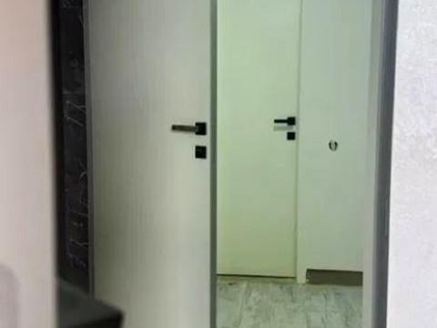 будинок за адресою Ізмаїльська вул.