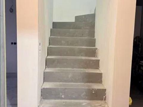 будинок за адресою Ізмаїльська вул.