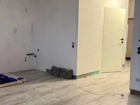 будинок за адресою Ізмаїльська вул.