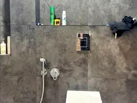 будинок за адресою Ізмаїльська вул.