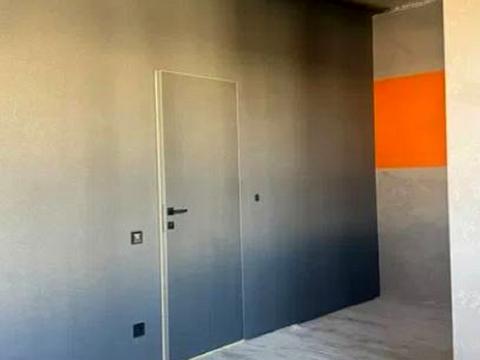 будинок за адресою Ізмаїльська вул.