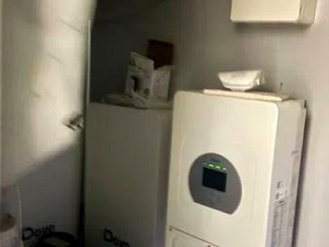 будинок за адресою Ізмаїльська вул.