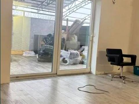 будинок за адресою Ізмаїльська вул.