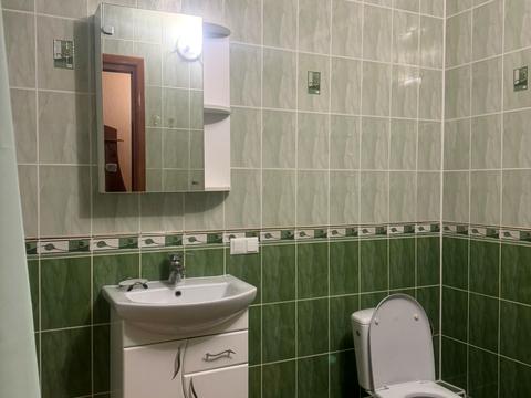 квартира за адресою Зодчих вул., 10