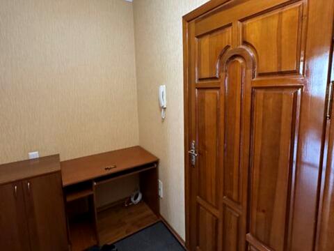 квартира за адресою Зодчих вул., 10