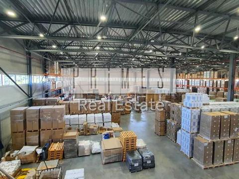 комерційна за адресою с. Святопетрівське, Кільцева, 25