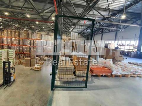 комерційна за адресою с. Святопетрівське, Кільцева, 25