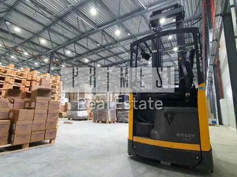 комерційна за адресою с. Святопетрівське, Кільцева, 25