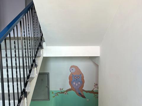 квартира за адресою Зодчих вул., 10