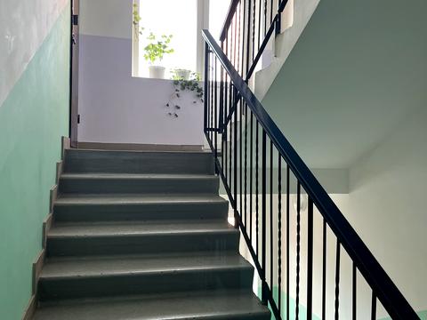 квартира за адресою Зодчих вул., 10