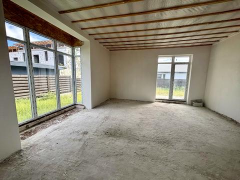 будинок за адресою Незалежності