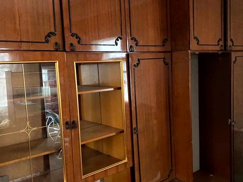 будинок за адресою Комарова