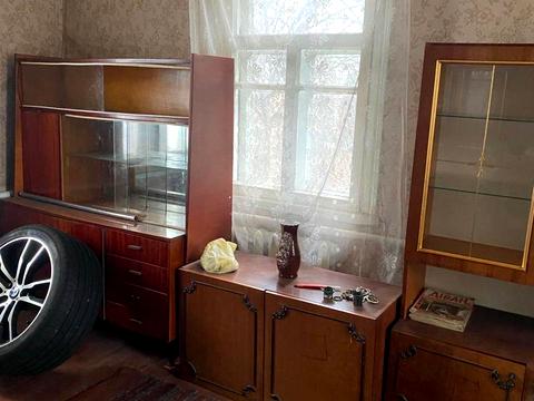 будинок за адресою Комарова