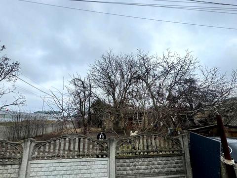 будинок за адресою Комарова