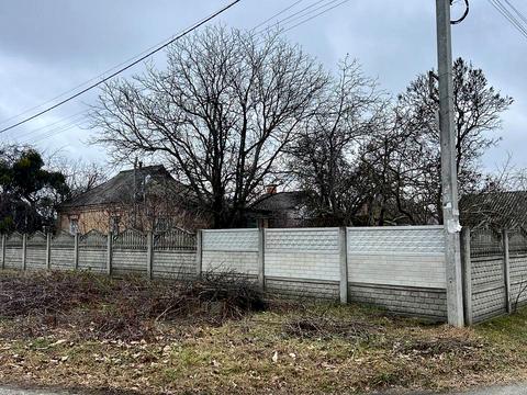 будинок за адресою Комарова