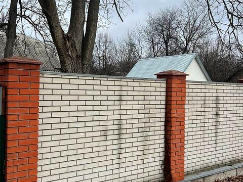 будинок за адресою Комарова