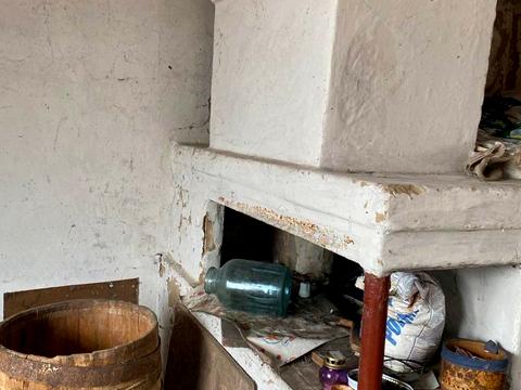 будинок за адресою Комарова