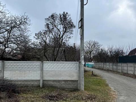 будинок за адресою Комарова