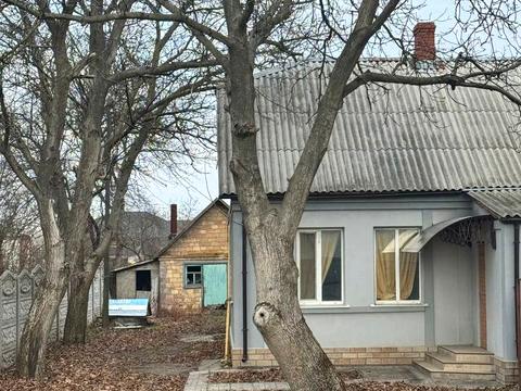 будинок за адресою Комарова