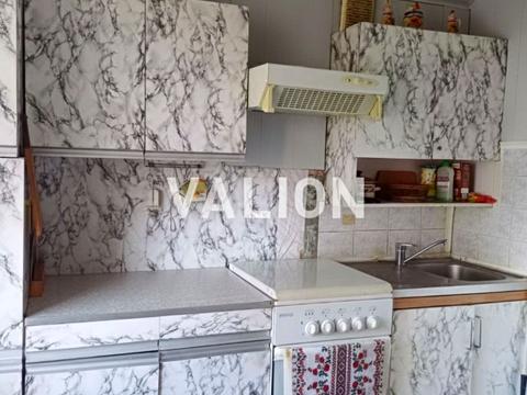 квартира за адресою Оболонський просп., 10