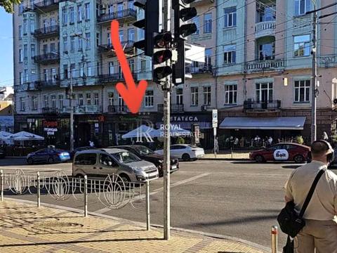 коммерческая по адресу Владимирская ул., 61/11