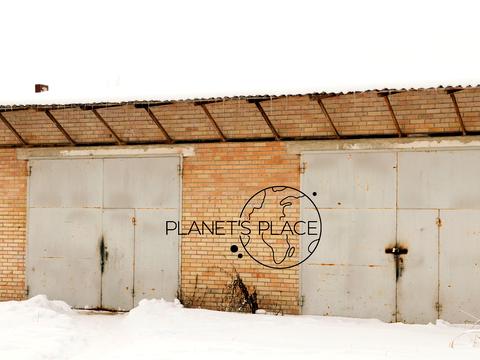 комерційна за адресою Петровського, 114