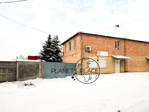 комерційна за адресою Петровського, 114